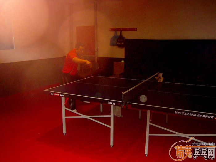 ��Ӣ�����ൺƹ�Ѿ��ֲ����ѻ�11.21ʮһ�·ݵ�����������ʵ