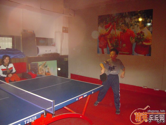 ��Ӣ�����ൺƹ�Ѿ��ֲ����ѻ�11.21ʮһ�·ݵ�����������ʵ