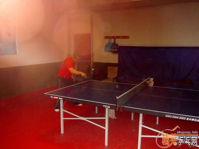 ��Ӣ�����ൺƹ�Ѿ��ֲ����ѻ�11.21ʮһ�·ݵ�����������ʵ