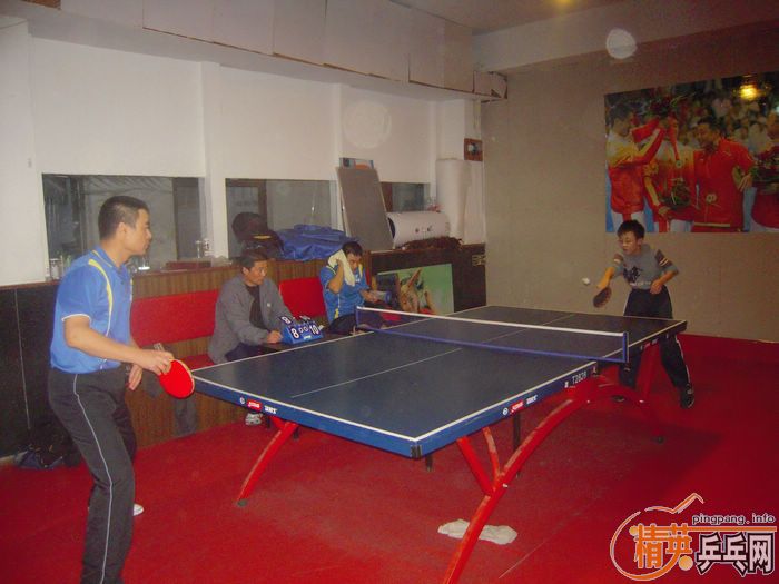 ��Ӣ�����ൺƹ�Ѿ��ֲ����ѻ�11.21ʮһ�·ݵ�����������ʵ