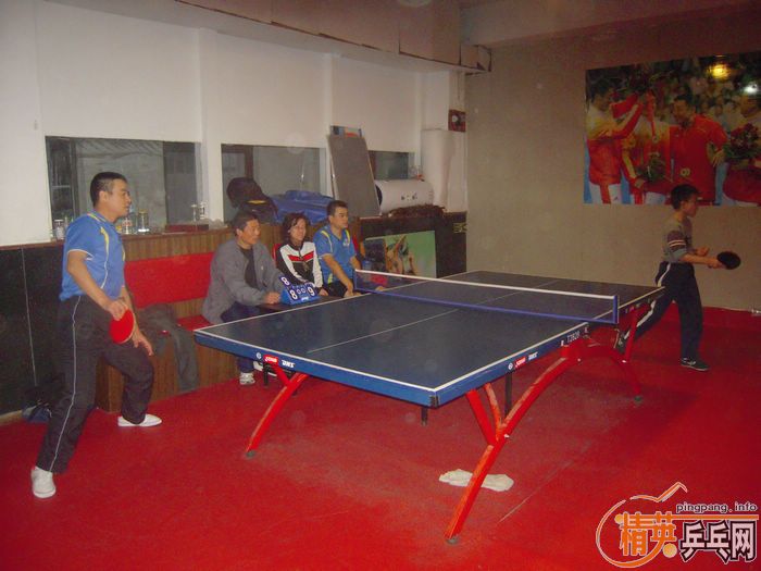 ��Ӣ�����ൺƹ�Ѿ��ֲ����ѻ�11.21ʮһ�·ݵ�����������ʵ