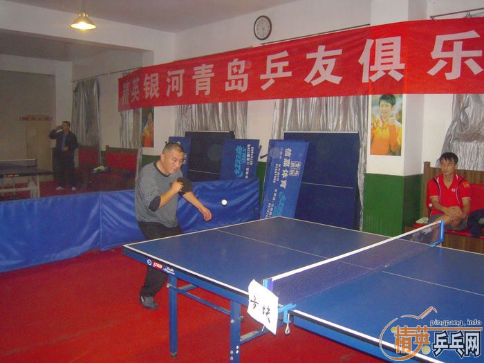 ��Ӣ�����ൺƹ�Ѿ��ֲ����ѻ�11.21ʮһ�·ݵ�����������ʵ