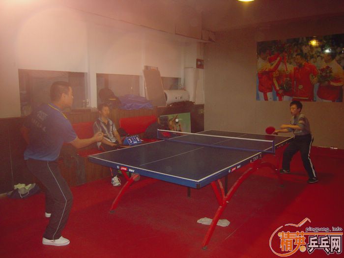 ��Ӣ�����ൺƹ�Ѿ��ֲ����ѻ�11.21ʮһ�·ݵ�����������ʵ