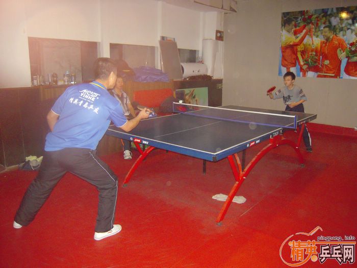 ��Ӣ�����ൺƹ�Ѿ��ֲ����ѻ�11.21ʮһ�·ݵ�����������ʵ