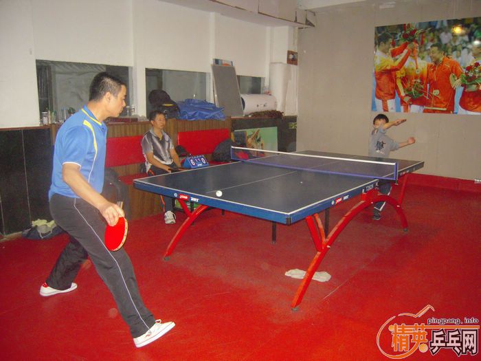 ��Ӣ�����ൺƹ�Ѿ��ֲ����ѻ�11.21ʮһ�·ݵ�����������ʵ