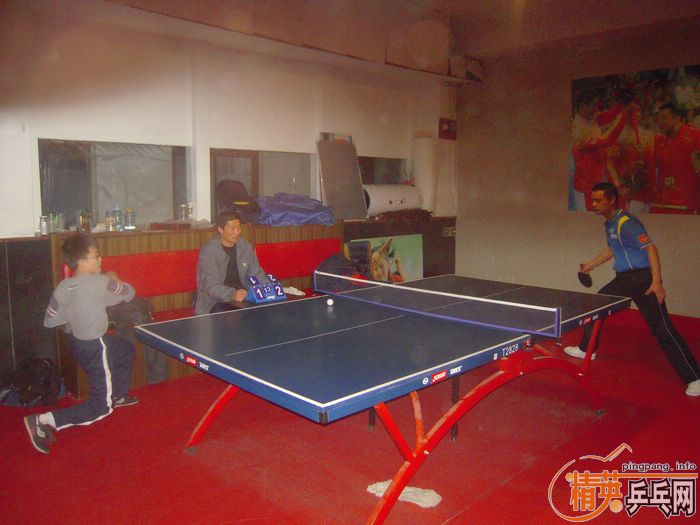 ��Ӣ�����ൺƹ�Ѿ��ֲ����ѻ�11.21ʮһ�·ݵ�����������ʵ