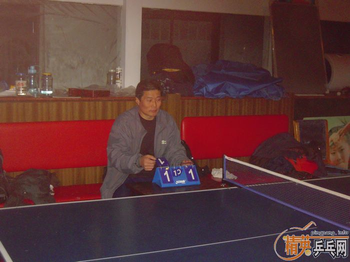 ��Ӣ�����ൺƹ�Ѿ��ֲ����ѻ�11.21ʮһ�·ݵ�����������ʵ