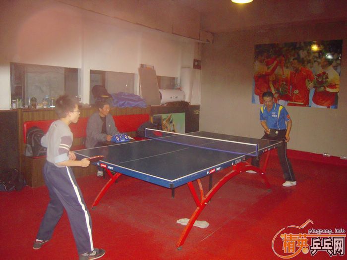 ��Ӣ�����ൺƹ�Ѿ��ֲ����ѻ�11.21ʮһ�·ݵ�����������ʵ