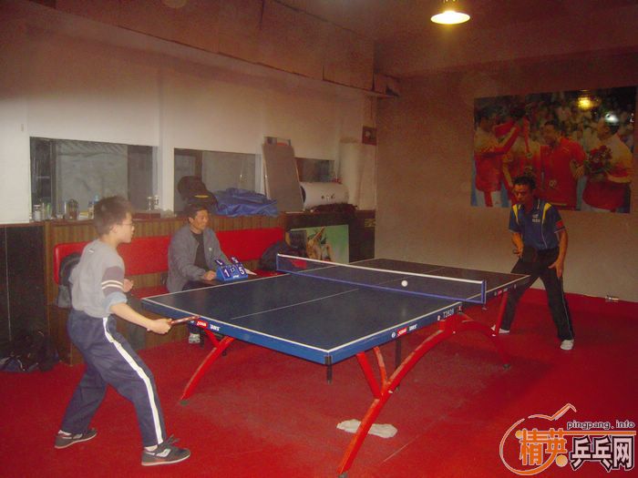 ��Ӣ�����ൺƹ�Ѿ��ֲ����ѻ�11.21ʮһ�·ݵ�����������ʵ