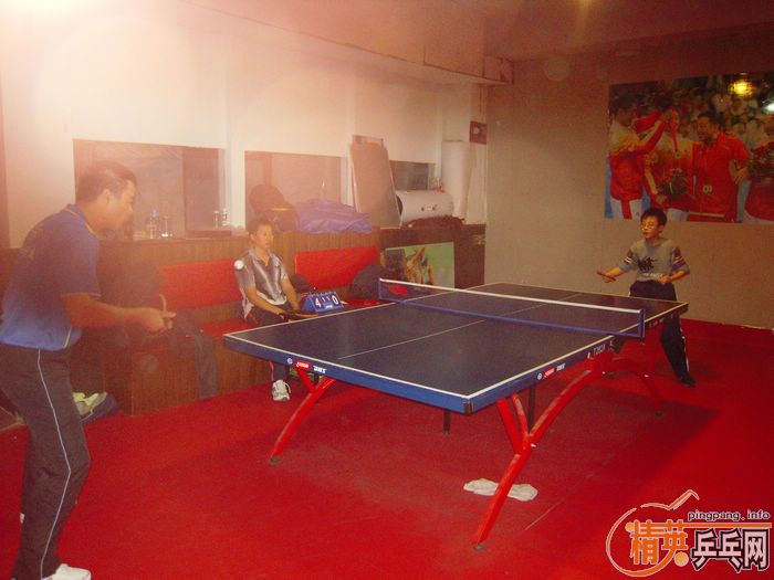 ��Ӣ�����ൺƹ�Ѿ��ֲ����ѻ�11.21ʮһ�·ݵ�����������ʵ