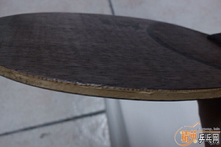 ���ӽ��� OCCRWRBŷ�潵����