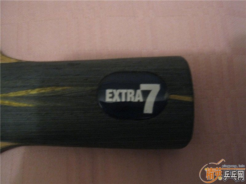 ���ۿ�����Ʒ�༫�õ�ŷ��YE7