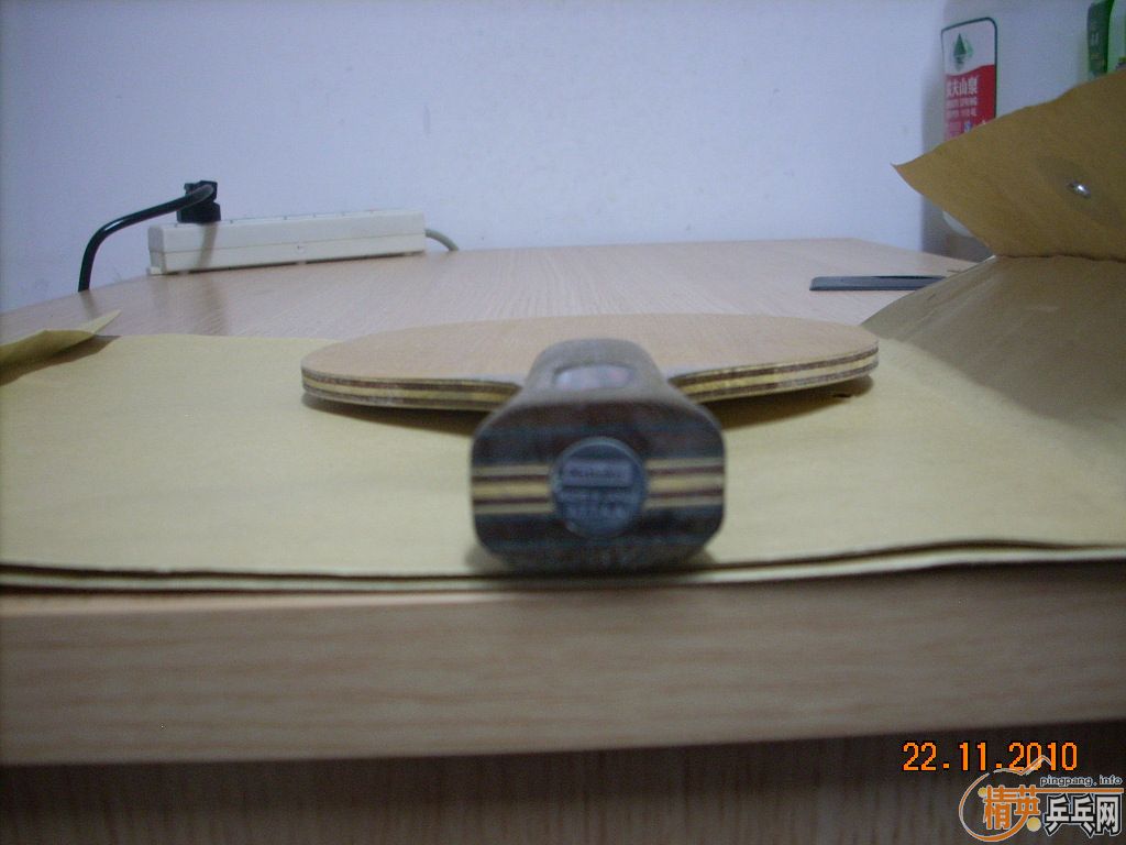 ��һ���������ִ���FL������86�ˣ���6.5mm