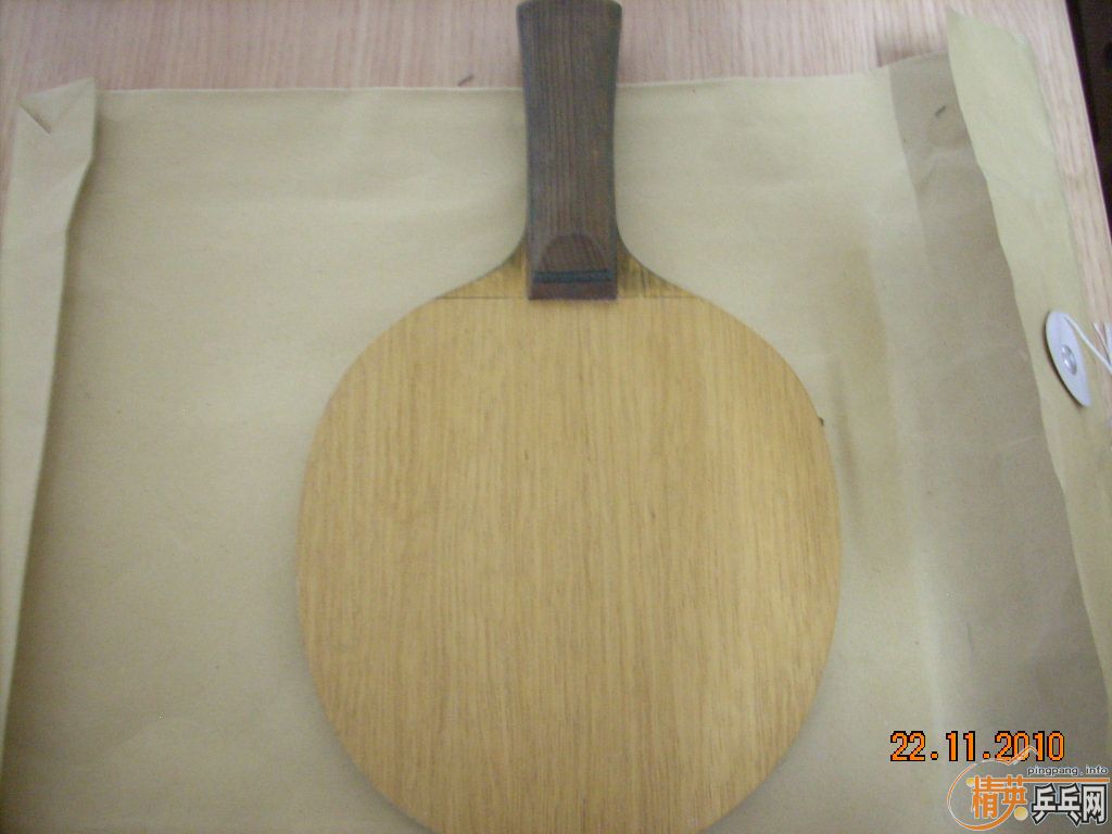 ��һ���������ִ���FL������86�ˣ���6.5mm