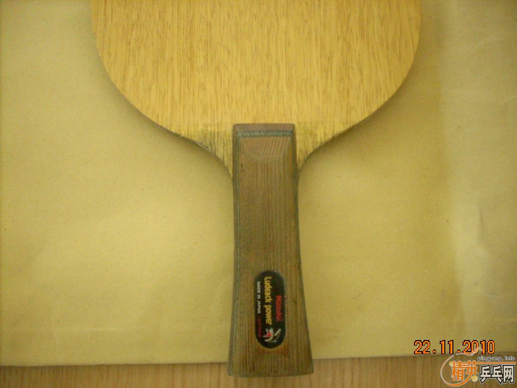 ��һ���������ִ���FL������86�ˣ���6.5mm