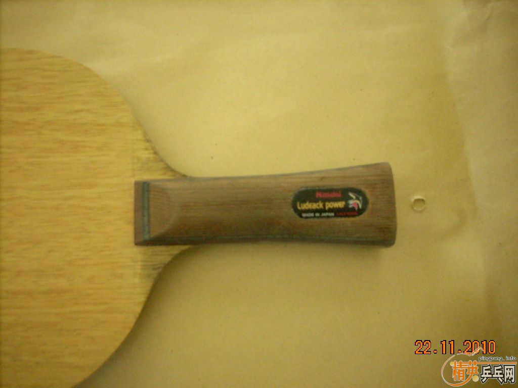 ��һ���������ִ���FL������86�ˣ���6.5mm