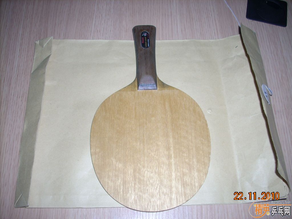 ��һ���������ִ���FL������86�ˣ���6.5mm