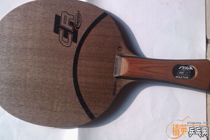 ���ӽ��� OCCRWRBŷ�潵����