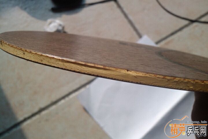 ���ӽ��� OCCRWRBŷ�潵����