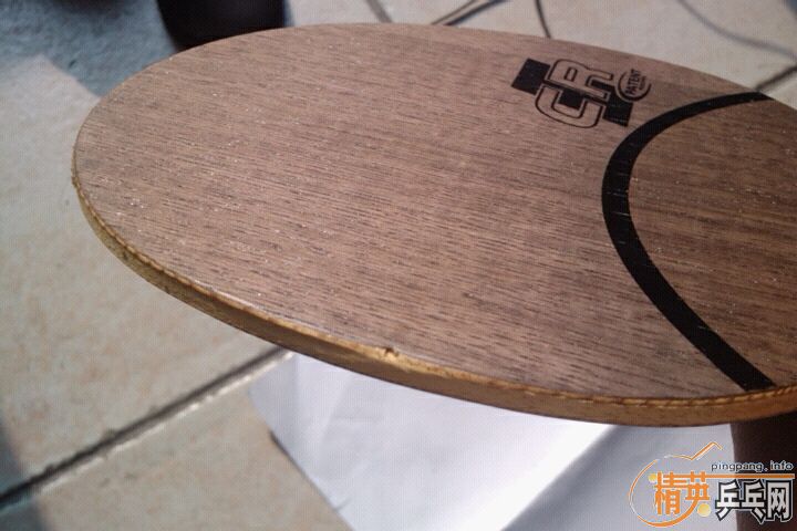 ���ӽ��� OCCRWRBŷ�潵����