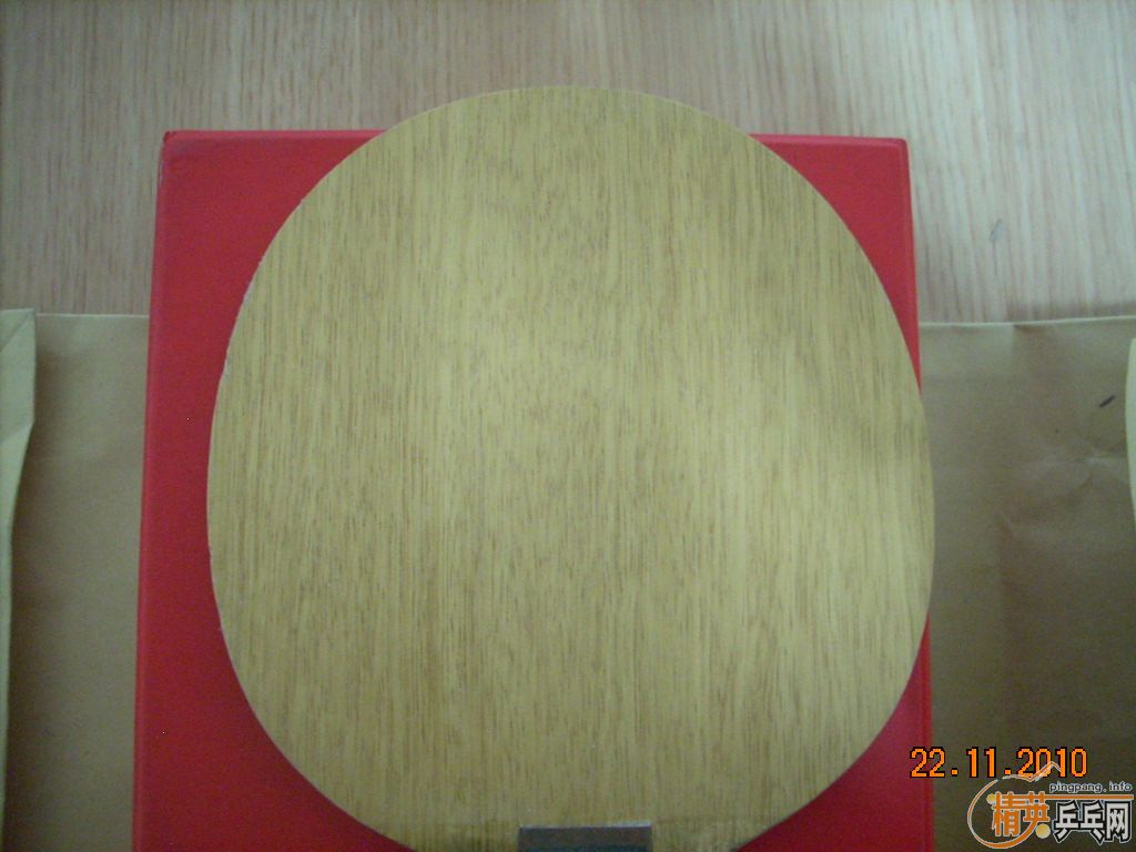 ��һ���������ִ���FL������86�ˣ���6.5mm