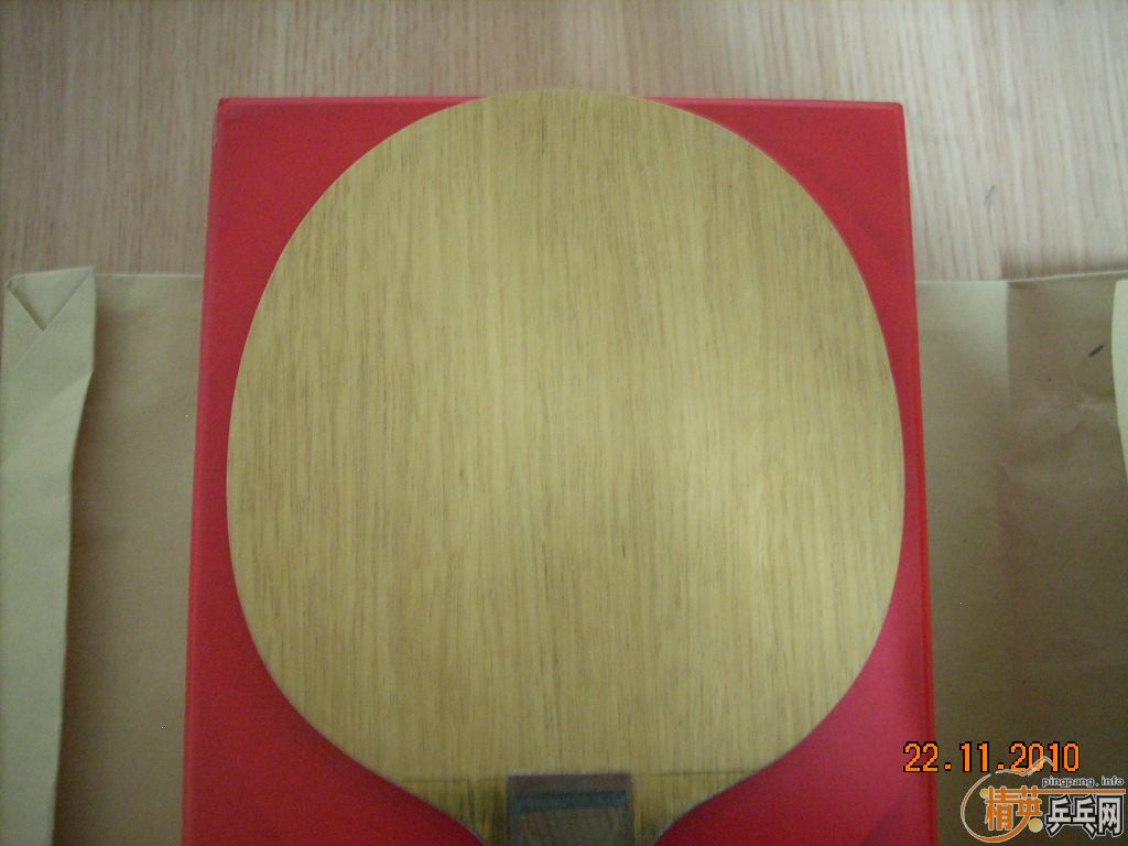 ��һ���������ִ���FL������86�ˣ���6.5mm