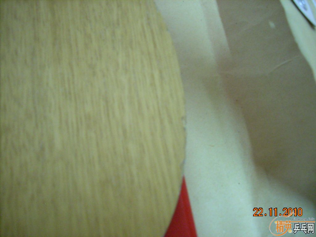 ��һ���������ִ���FL������86�ˣ���6.5mm