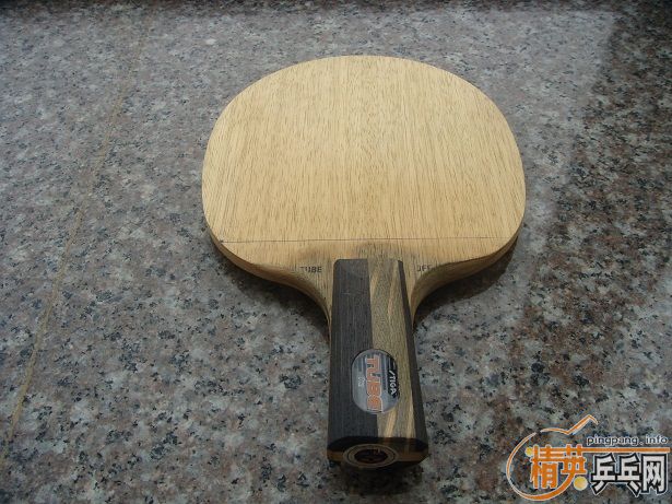 ������ˮ��TO��