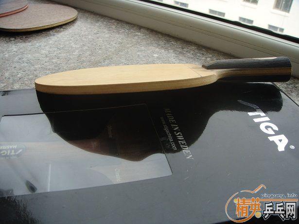 ������ˮ��TO��