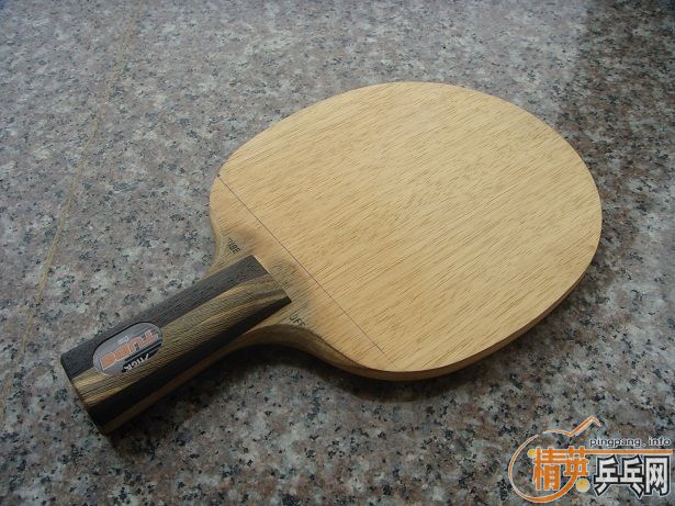 ������ˮ��TO��