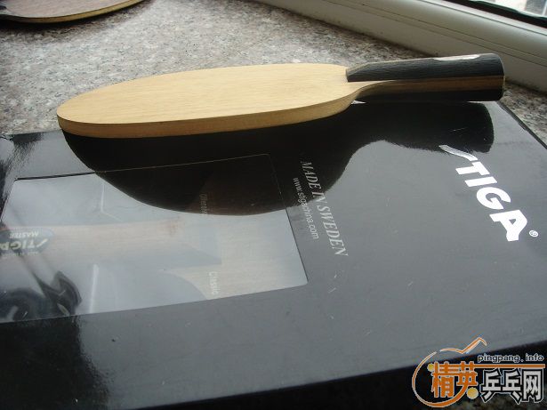 ������ˮ��TO��