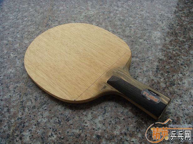 ������ˮ��TO��