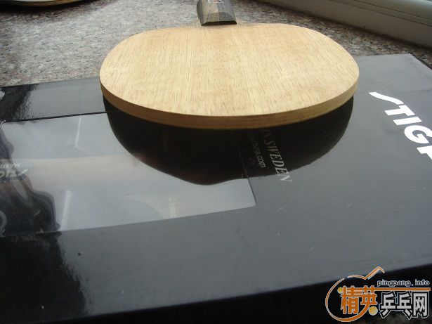 ������ˮ��TO��