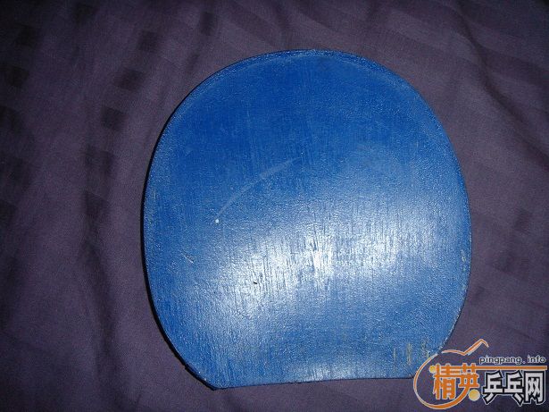 ������ˮ��TO��