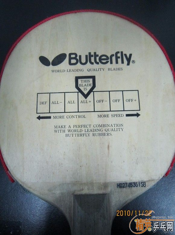 �����ƺ���XSTARֱ�Ĵ����û����ĵװ�