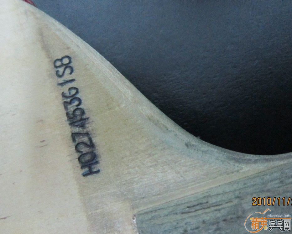 �����ƺ���XSTARֱ�Ĵ����û����ĵװ�