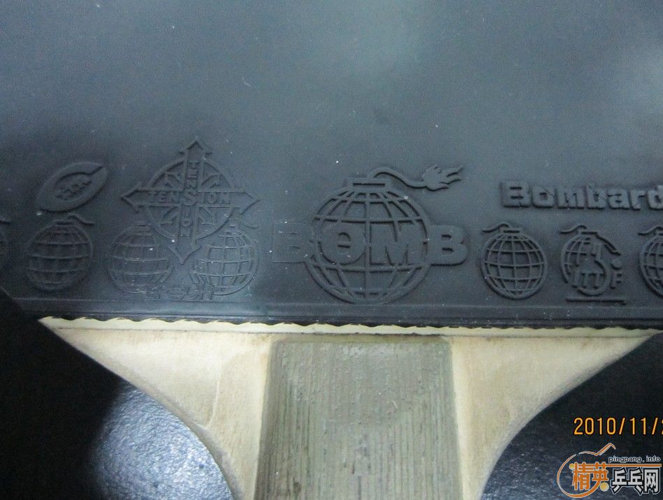 �����ƺ���XSTARֱ�Ļ����ĵװ�