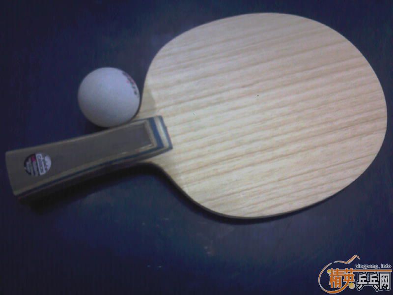 ����vis 520���ʣ�֧�������ף�