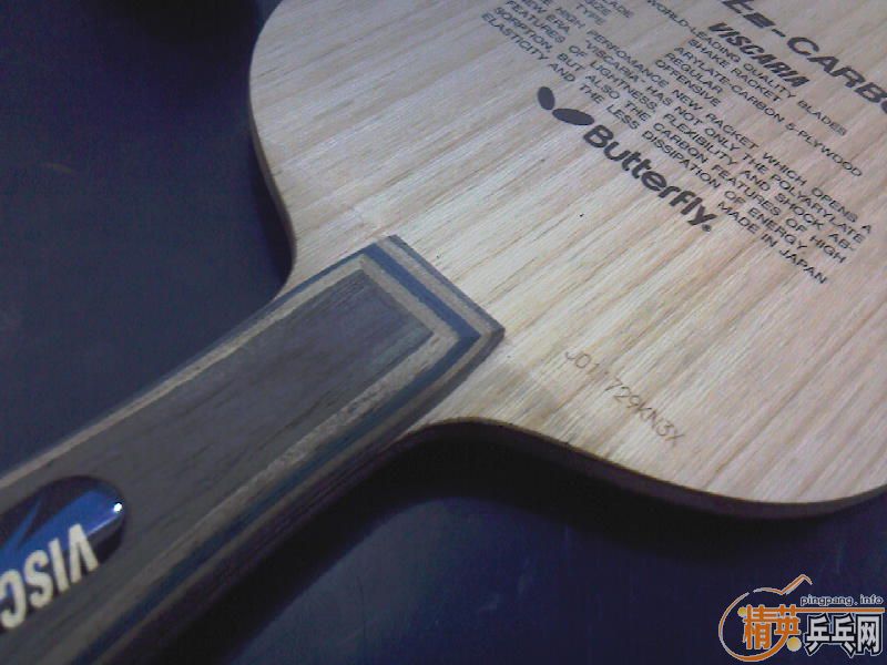 ����vis 520���ʣ�֧�������ף�