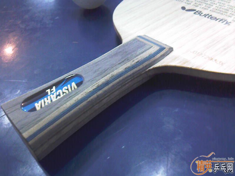 ����vis 520���ʣ�֧�������ף�