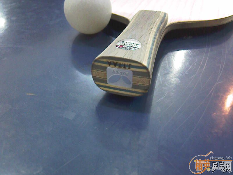 ����vis 520���ʣ�֧�������ף�