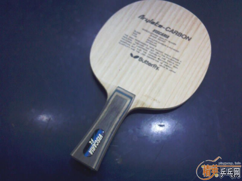 ����vis 520���ʣ�֧�������ף�