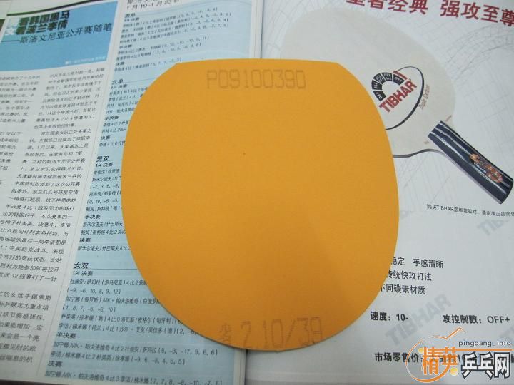 ~~~����ƬNEOʡ��~~~����T64~~~�Ϻ��ຣ��