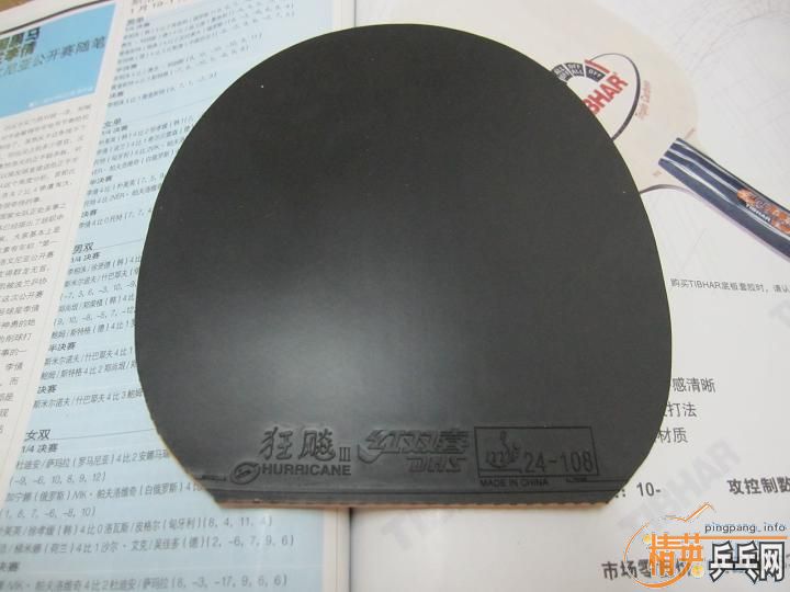 ~~~����ƬNEOʡ��~~~����T64~~~�Ϻ��ຣ��