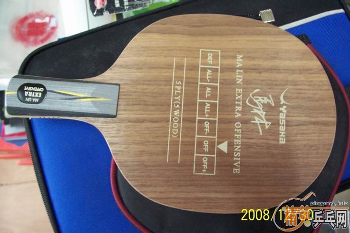 ��֧������08��12��yeo��06ʡ�� f1 08��3������mc-2