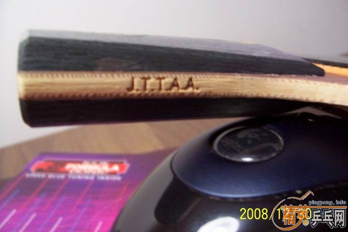 ��֧������08��12��yeo��06ʡ�� f1 08��3������mc-2