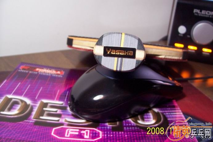 ��֧������08��12��yeo��06ʡ�� f1 08��3������mc-2