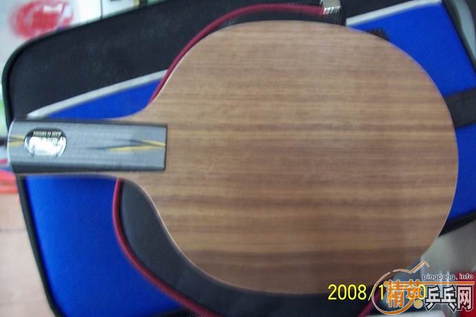 ��֧������08��12��yeo��06ʡ�� f1 08��3������mc-2