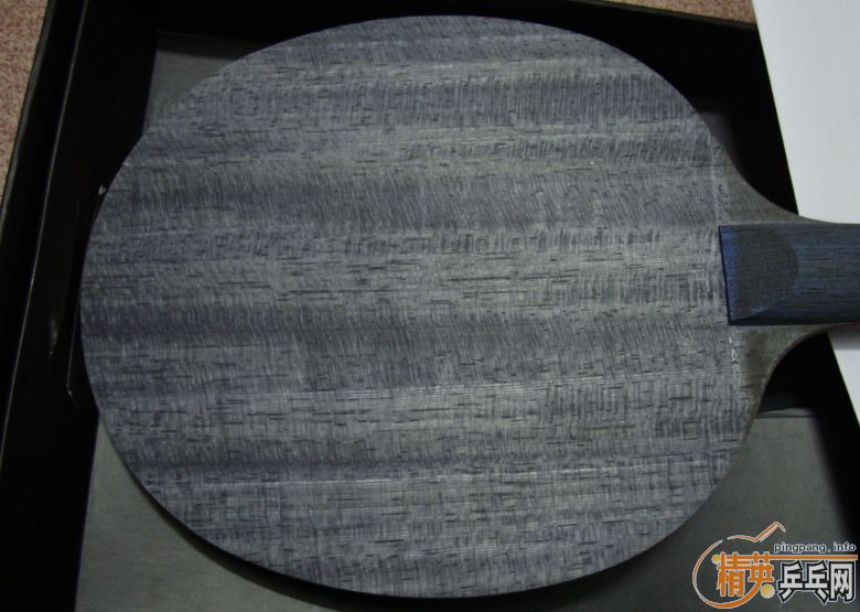 CL CR WRB   110   D 200  --- Ʒ м׽