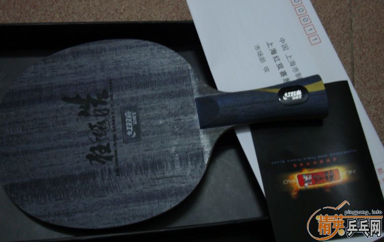 CL CR WRB   110   D 200  --- Ʒ м׽
